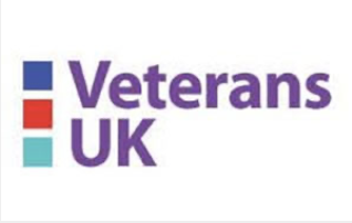 Support Organisations
